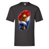 T-shirt  Basic unisex Thumbnail