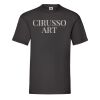 T-shirt  Basic unisex Thumbnail