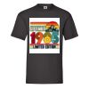 T-shirt  Basic unisex Thumbnail