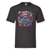 T-shirt  Basic unisex Thumbnail