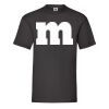 T-shirt  Basic unisex Thumbnail