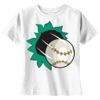t-shirt   kids Basic Thumbnail