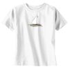 t-shirt   kids Basic Thumbnail