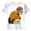 t-shirt   kids Basic Thumbnail