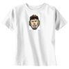 t-shirt   kids Basic Thumbnail