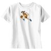 t-shirt   kids Basic Thumbnail