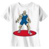 t-shirt   kids Basic Thumbnail
