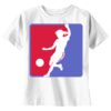 t-shirt   kids Basic Thumbnail