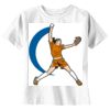t-shirt   kids Basic Thumbnail
