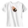 t-shirt   kids Basic Thumbnail