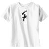 t-shirt   kids Basic Thumbnail