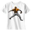 t-shirt   kids Basic Thumbnail