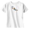 t-shirt   kids Basic Thumbnail