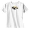 t-shirt   kids Basic Thumbnail
