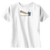 t-shirt   kids Basic Thumbnail