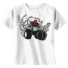 t-shirt   kids Basic Thumbnail