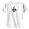 t-shirt   kids Basic Thumbnail