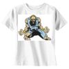 t-shirt   kids Basic Thumbnail