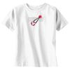 t-shirt   kids Basic Thumbnail