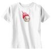 t-shirt   kids Basic Thumbnail