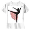 t-shirt   kids Basic Thumbnail