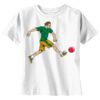 t-shirt   kids Basic Thumbnail