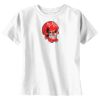 t-shirt   kids Basic Thumbnail