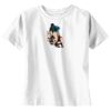 t-shirt   kids Basic Thumbnail