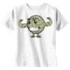 t-shirt   kids Basic Thumbnail