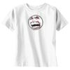 t-shirt   kids Basic Thumbnail