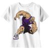 t-shirt   kids Basic Thumbnail