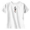 t-shirt   kids Basic Thumbnail