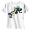 t-shirt   kids Basic Thumbnail