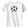 t-shirt   kids Basic Thumbnail