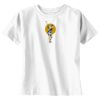 t-shirt   kids Basic Thumbnail