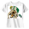 t-shirt   kids Basic Thumbnail