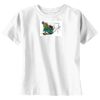 t-shirt   kids Basic Thumbnail