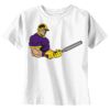 t-shirt   kids Basic Thumbnail