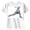 t-shirt   kids Basic Thumbnail