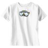t-shirt   kids Basic Thumbnail