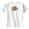 t-shirt   kids Basic Thumbnail