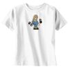 t-shirt   kids Basic Thumbnail