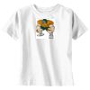 t-shirt   kids Basic Thumbnail