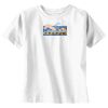 t-shirt   kids Basic Thumbnail