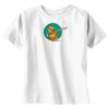 t-shirt   kids Basic Thumbnail