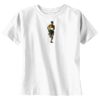 t-shirt   kids Basic Thumbnail