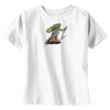 t-shirt   kids Basic Thumbnail