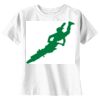 t-shirt   kids Basic Thumbnail