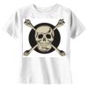 t-shirt   kids Basic Thumbnail