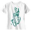 t-shirt   kids Basic Thumbnail